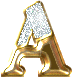 Page Rank
