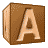 Page Rank