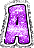 Page Rank