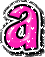 Page Rank