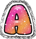Page Rank