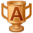 Page Rank