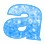 Page Rank